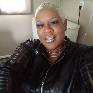 Meet your Posher, Marva